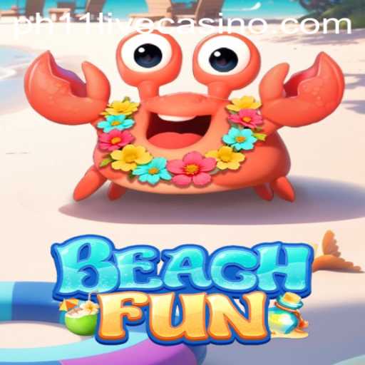 BeachFun: Dive into the Exciting World of Coastal Enjoyment