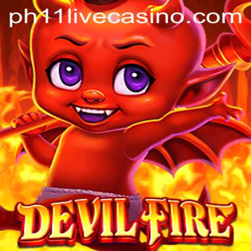 Unleashing The Gameplay Of DevilFire: A New Chapter in Gaming