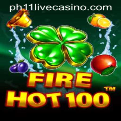 The Exciting World of FireHot100: An In-depth Guide